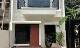 Rumah Murah Siap Huni Bekasi Jatimekar Bphtb Gratis Minimalis Strategi