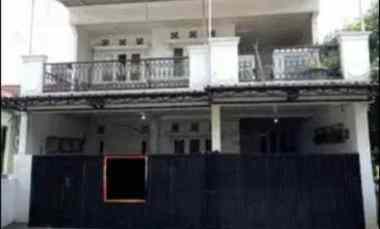 BU Jual Cepat Rumah Murah Kusus Bulan ini di Jatibening Estete