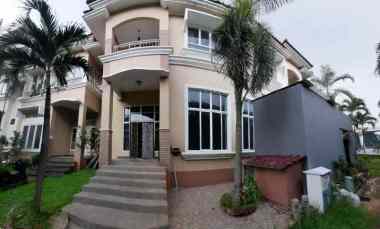 BU Jual Cepat Rumah Murah Tuk Bulan Juli di Villa Jatibening Tol,caman
