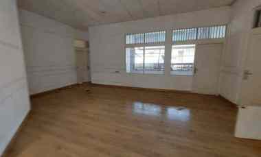 dijual rumah jaticempaka pondok gede