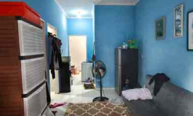 dijual rumah jatihandap