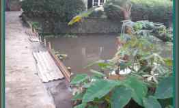 dijual rumah jatimekar