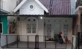 Rumah Nyaman Jauh Dr Suara Lato2 di Jatinegara Indah,duren Sawit