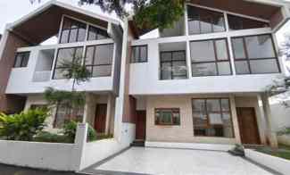 dijual rumah jatiwaringin pondok gede
