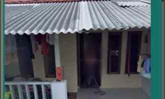 Hunian di Jejalen Tambun Utara, Nyaman, Asri, Aman, Sangat Strategis