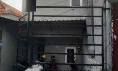 Rumah dan Kost jl Wonosari dekat Wonokromo, Gayungan, Jambangan LLZ