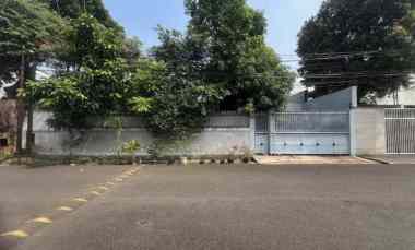 dijual rumah ji terusan hang lekir