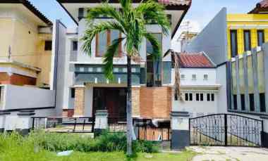 dijual rumah jimbaran purimas gunung