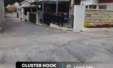 gambar dijual rumah jipangan