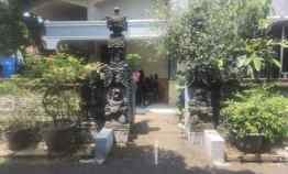 dijual rumah jl adhi karya kec pancoran