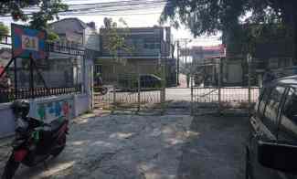 Rumah Dijual di Jl AH Nasution Ujungberung Bandung