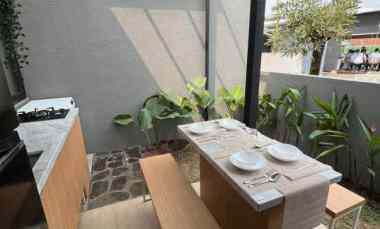 dijual rumah jl atang senjayano208