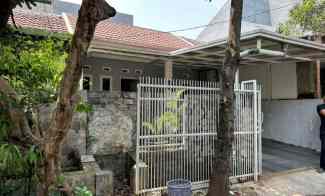 Rumah Minimalis dalam Cluster di Cilodong 10 menit Stasiun Depok