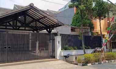 dijual rumah jl babakan jeruk sukagalih