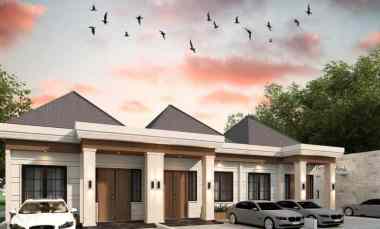 gambar dijual rumah jl batu tulis ayahanda