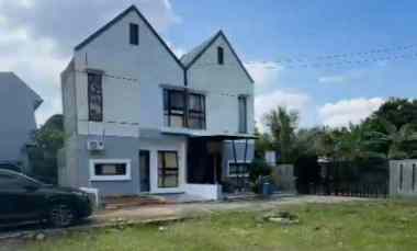 gambar dijual rumah jl bawang