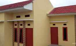 dijual rumah jl bekasi