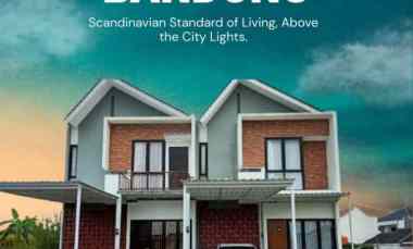 dijual rumah jl bhayangkara bumi