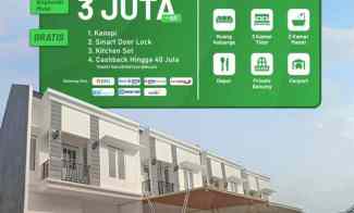 gambar dijual rumah jl boro bugis rt 17 rw 03