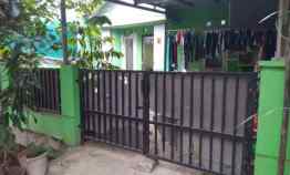 Dijual Rumah Minimalis dan Siap Huni Lokasi di Metland Cileungsi Bogor