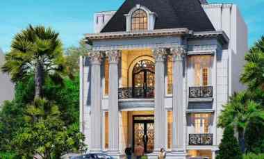 Hidup Nyaman di Komplek Pemda Pekanbaru, Hunian Idaman Anda