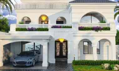 Miliki Rumah Impian tanpa Ribet di Lokasi Terbaik Pekanbaru