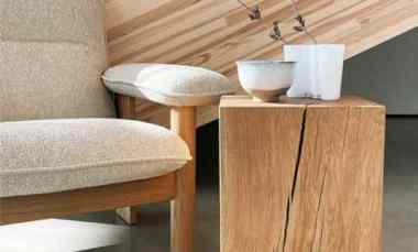 dijual rumah jl cendrawasih tajurhalang