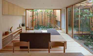 dijual rumah jl cendrawasih tajurhalang