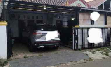 Dijual Rumah di jl Ceulibadak Tegalmunjul Kota Purwakarta