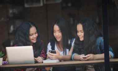 dijual rumah jl chili joyogrand blok