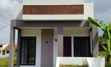 gambar dijual rumah jl cigending ujungberung