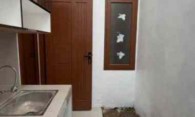 Jual Rumah di Cinunuk Bandung Timur dengan Spek Mewah Harga Bersahabat