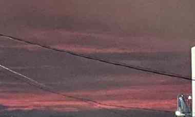 dijual rumah jl cijamil ngamprah