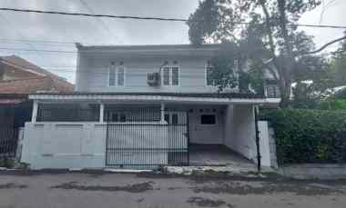 Dijual Rumah Murah Baru Renovasi jl Cipedes Sukagalih Sukasari Bandung