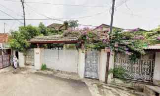 Dijual Rumah Mewah di Cipinang Jakarta Timur dekat RS Persahabatan