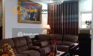 Rumah Full Furnished Premier Terrace Ciracas Jakarta Timur