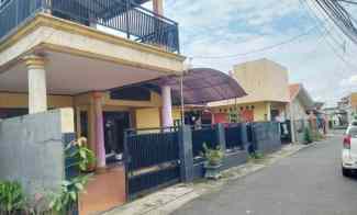 Rumah Dijual di Petukangan Selatan dekat SMA Negeri 90 Jakarta