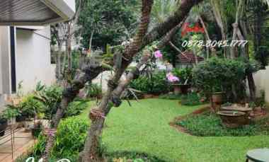 dijual rumah jl denpasar raya