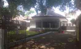 Rumah dekat Gedung Sate jl Diponegoro Banda Cilamaya Cimanuk Ciamandiri