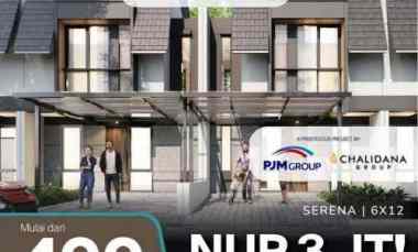 dijual rumah jl driyorejo