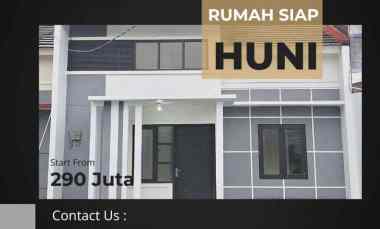 dijual rumah jl elo klitik geneng ngawi