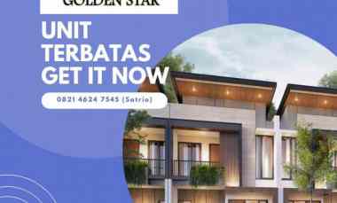 dijual rumah jl elo klitik geneng ngawi