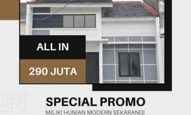 dijual rumah jl elo klitik geneng ngawi