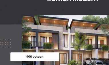 dijual rumah jl elo klitik geneng ngawi