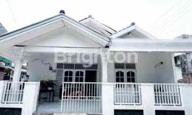 Rumah Cantik, Siap Huni, Full Furnished, di Gandaria Bawah, Jagakarsa