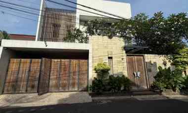 dijual rumah jl gempol geger
