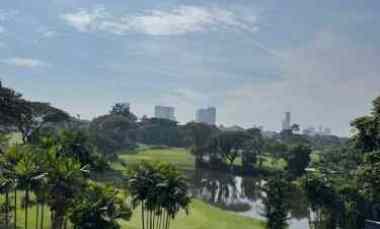 dijual rumah jl graha bukit darmo