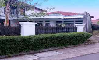 Rumah Strategis di jl. Gumuruh Gatot Subroto, Kec. Batununggal