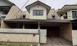 Rumah Dijual di Jl. Gurame Raya No. 2, RT. 2 RW. 8, Jati Padang, Ps. Minggu, Kota Jakarta Selatan, Daerah Khusus Ibukota Jakarta 12520