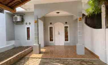 dijual rumah jl hj sulaiman rt 04 07